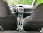 Citroën C1 1.0-12V Ambiance/ APK AUGUSTUS 2027 / ZUINIG / LAGE WEGENBELASTING