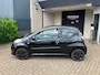 Citroën C1 1.0-12V Ambiance/ APK AUGUSTUS 2027 / ZUINIG / LAGE WEGENBELASTING