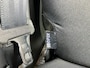 Citroën C1 1.0-12V Ambiance/ APK AUGUSTUS 2027 / ZUINIG / LAGE WEGENBELASTING