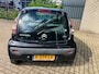 Citroën C1 1.0-12V Ambiance/ APK AUGUSTUS 2027 / ZUINIG / LAGE WEGENBELASTING