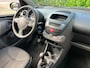 Citroën C1 1.0-12V Ambiance/ APK AUGUSTUS 2027 / ZUINIG / LAGE WEGENBELASTING