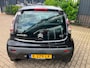 Citroën C1 1.0-12V Ambiance/ APK AUGUSTUS 2027 / ZUINIG / LAGE WEGENBELASTING