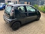 Citroën C1 1.0-12V Ambiance/ APK AUGUSTUS 2027 / ZUINIG / LAGE WEGENBELASTING