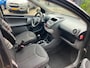 Citroën C1 1.0-12V Ambiance/ APK AUGUSTUS 2027 / ZUINIG / LAGE WEGENBELASTING