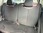 Citroën C1 1.0-12V Ambiance/ APK AUGUSTUS 2027 / ZUINIG / LAGE WEGENBELASTING