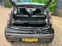 Citroën C1 1.0-12V Ambiance/ APK AUGUSTUS 2027 / ZUINIG / LAGE WEGENBELASTING