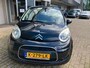 Citroën C1 1.0-12V Ambiance/ APK AUGUSTUS 2027 / ZUINIG / LAGE WEGENBELASTING