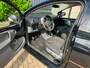 Citroën C1 1.0-12V Ambiance/ APK AUGUSTUS 2027 / ZUINIG / LAGE WEGENBELASTING