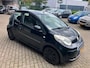 Citroën C1 1.0-12V Ambiance/ APK AUGUSTUS 2027 / ZUINIG / LAGE WEGENBELASTING