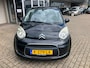 Citroën C1 1.0-12V Ambiance/ APK AUGUSTUS 2027 / ZUINIG / LAGE WEGENBELASTING