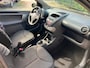 Citroën C1 1.0-12V Ambiance/ APK AUGUSTUS 2027 / ZUINIG / LAGE WEGENBELASTING
