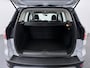 Ford Kuga 1.5 EcoBoost 120pk Trend Ultimate | Dealeronderhouden | Elek. Trekhaak | Clima | Cruise | SYNC 3 | Verwarmde voorruit | All-season |