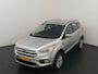 Ford Kuga 1.5 EcoBoost 120pk Trend Ultimate | Dealeronderhouden | Elek. Trekhaak | Clima | Cruise | SYNC 3 | Verwarmde voorruit | All-season |