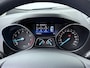 Ford Kuga 1.5 EcoBoost 120pk Trend Ultimate | Dealeronderhouden | Elek. Trekhaak | Clima | Cruise | SYNC 3 | Verwarmde voorruit | All-season |