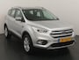 Ford Kuga 1.5 EcoBoost 120pk Trend Ultimate | Dealeronderhouden | Elek. Trekhaak | Clima | Cruise | SYNC 3 | Verwarmde voorruit | All-season |