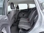 Ford Kuga 1.5 EcoBoost 120pk Trend Ultimate | Dealeronderhouden | Elek. Trekhaak | Clima | Cruise | SYNC 3 | Verwarmde voorruit | All-season |