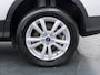 Ford Kuga 1.5 EcoBoost 120pk Trend Ultimate | Dealeronderhouden | Elek. Trekhaak | Clima | Cruise | SYNC 3 | Verwarmde voorruit | All-season |