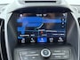 Ford Kuga 1.5 EcoBoost 120pk Trend Ultimate | Dealeronderhouden | Elek. Trekhaak | Clima | Cruise | SYNC 3 | Verwarmde voorruit | All-season |
