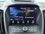 Ford Kuga 1.5 EcoBoost 120pk Trend Ultimate | Dealeronderhouden | Elek. Trekhaak | Clima | Cruise | SYNC 3 | Verwarmde voorruit | All-season |