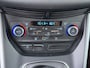 Ford Kuga 1.5 EcoBoost 120pk Trend Ultimate | Dealeronderhouden | Elek. Trekhaak | Clima | Cruise | SYNC 3 | Verwarmde voorruit | All-season |
