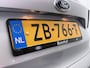 Ford Kuga 1.5 EcoBoost 120pk Trend Ultimate | Dealeronderhouden | Elek. Trekhaak | Clima | Cruise | SYNC 3 | Verwarmde voorruit | All-season |