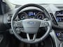 Ford Kuga 1.5 EcoBoost 120pk Trend Ultimate | Dealeronderhouden | Elek. Trekhaak | Clima | Cruise | SYNC 3 | Verwarmde voorruit | All-season |