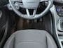 Ford Kuga 1.5 EcoBoost 120pk Trend Ultimate | Dealeronderhouden | Elek. Trekhaak | Clima | Cruise | SYNC 3 | Verwarmde voorruit | All-season |