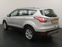 Ford Kuga 1.5 EcoBoost 120pk Trend Ultimate | Dealeronderhouden | Elek. Trekhaak | Clima | Cruise | SYNC 3 | Verwarmde voorruit | All-season |