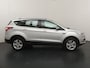 Ford Kuga 1.5 EcoBoost 120pk Trend Ultimate | Dealeronderhouden | Elek. Trekhaak | Clima | Cruise | SYNC 3 | Verwarmde voorruit | All-season |