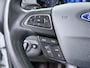 Ford Kuga 1.5 EcoBoost 120pk Trend Ultimate | Dealeronderhouden | Elek. Trekhaak | Clima | Cruise | SYNC 3 | Verwarmde voorruit | All-season |