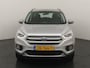 Ford Kuga 1.5 EcoBoost 120pk Trend Ultimate | Dealeronderhouden | Elek. Trekhaak | Clima | Cruise | SYNC 3 | Verwarmde voorruit | All-season |
