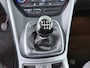 Ford Kuga 1.5 EcoBoost 120pk Trend Ultimate | Dealeronderhouden | Elek. Trekhaak | Clima | Cruise | SYNC 3 | Verwarmde voorruit | All-season |