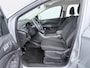 Ford Kuga 1.5 EcoBoost 120pk Trend Ultimate | Dealeronderhouden | Elek. Trekhaak | Clima | Cruise | SYNC 3 | Verwarmde voorruit | All-season |