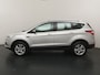 Ford Kuga 1.5 EcoBoost 120pk Trend Ultimate | Dealeronderhouden | Elek. Trekhaak | Clima | Cruise | SYNC 3 | Verwarmde voorruit | All-season |