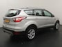 Ford Kuga 1.5 EcoBoost 120pk Trend Ultimate | Dealeronderhouden | Elek. Trekhaak | Clima | Cruise | SYNC 3 | Verwarmde voorruit | All-season |