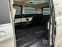 Mercedes-Benz V-klasse V 300d L2 Avantgarde Edition Veel Opties | Origineel NL-Auto | 1ste Eigenaar