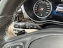Mercedes-Benz V-klasse V 300d L2 Avantgarde Edition Veel Opties | Origineel NL-Auto | 1ste Eigenaar