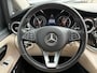 Mercedes-Benz V-klasse V 300d L2 Avantgarde Edition Veel Opties | Origineel NL-Auto | 1ste Eigenaar