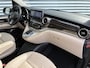 Mercedes-Benz V-klasse V 300d L2 Avantgarde Edition Veel Opties | Origineel NL-Auto | 1ste Eigenaar