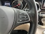 Mercedes-Benz V-klasse V 300d L2 Avantgarde Edition Veel Opties | Origineel NL-Auto | 1ste Eigenaar