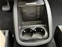 Mercedes-Benz V-klasse V 300d L2 Avantgarde Edition Veel Opties | Origineel NL-Auto | 1ste Eigenaar