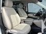 Mercedes-Benz V-klasse V 300d L2 Avantgarde Edition Veel Opties | Origineel NL-Auto | 1ste Eigenaar