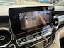 Mercedes-Benz V-klasse V 300d L2 Avantgarde Edition Veel Opties | Origineel NL-Auto | 1ste Eigenaar