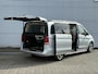 Mercedes-Benz V-klasse V 300d L2 Avantgarde Edition Veel Opties | Origineel NL-Auto | 1ste Eigenaar
