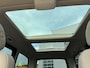 Mercedes-Benz V-klasse V 300d L2 Avantgarde Edition Veel Opties | Origineel NL-Auto | 1ste Eigenaar