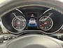 Mercedes-Benz V-klasse V 300d L2 Avantgarde Edition Veel Opties | Origineel NL-Auto | 1ste Eigenaar