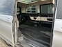 Mercedes-Benz V-klasse V 300d L2 Avantgarde Edition Veel Opties | Origineel NL-Auto | 1ste Eigenaar