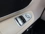 Mercedes-Benz V-klasse V 300d L2 Avantgarde Edition Veel Opties | Origineel NL-Auto | 1ste Eigenaar