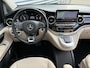 Mercedes-Benz V-klasse V 300d L2 Avantgarde Edition Veel Opties | Origineel NL-Auto | 1ste Eigenaar