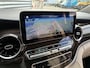 Mercedes-Benz V-klasse V 300d L2 Avantgarde Edition Veel Opties | Origineel NL-Auto | 1ste Eigenaar